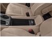 2020 Honda Pilot EX (Stk: 10120599A) in Markham - Image 10 of 11