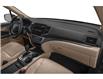 2020 Honda Pilot EX (Stk: 10120599A) in Markham - Image 11 of 11