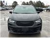 2022 Chrysler Pacifica Touring L (Stk: 26U1243AA) in Aurora - Image 8 of 8