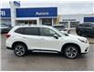 2024 Subaru Forester Premier (Stk: 262005A) in Aurora - Image 3 of 8