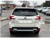 2024 Subaru Forester Premier (Stk: 262005A) in Aurora - Image 5 of 8