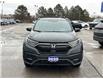 2020 Honda CR-V Black Edition (Stk: 261826A) in Aurora - Image 8 of 8