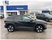 2025 Hyundai Kona 2.0L Preferred (Stk: 261780A) in Aurora - Image 3 of 8