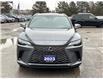 2023 Lexus RX 350 Base (Stk: 26T1386A) in Aurora - Image 8 of 8
