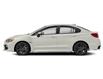 2020 Subaru WRX Base (Stk: ST103240A) in Courtenay - Image 2 of 11