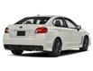 2020 Subaru WRX Base (Stk: ST103240A) in Courtenay - Image 3 of 11