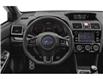 2020 Subaru WRX Base (Stk: ST103240A) in Courtenay - Image 4 of 11