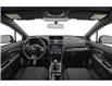 2020 Subaru WRX Base (Stk: ST103240A) in Courtenay - Image 5 of 11