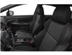 2020 Subaru WRX Base (Stk: ST103240A) in Courtenay - Image 6 of 11