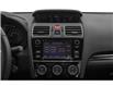2020 Subaru WRX Base (Stk: ST103240A) in Courtenay - Image 7 of 11