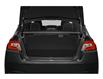 2020 Subaru WRX Base (Stk: ST103240A) in Courtenay - Image 8 of 11