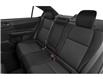 2020 Subaru WRX Base (Stk: ST103240A) in Courtenay - Image 9 of 11