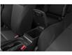 2020 Subaru WRX Base (Stk: ST103240A) in Courtenay - Image 10 of 11