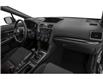 2020 Subaru WRX Base (Stk: ST103240A) in Courtenay - Image 11 of 11