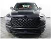 2026 RAM 1500 Tradesman (Stk: 26T122) in Calgary - Image 2 of 17 2026 RAM 1500 Tradesman (Stk: 26T122) in Calgary - Image 2 of 17