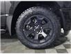 2026 RAM 1500 Tradesman (Stk: 26T122) in Calgary - Image 4 of 17 2026 RAM 1500 Tradesman (Stk: 26T122) in Calgary - Image 4 of 17