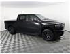 2026 RAM 1500 Tradesman (Stk: 26T122) in Calgary - Image 5 of 17 2026 RAM 1500 Tradesman (Stk: 26T122) in Calgary - Image 5 of 17