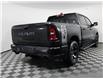 2026 RAM 1500 Tradesman (Stk: 26T122) in Calgary - Image 6 of 17 2026 RAM 1500 Tradesman (Stk: 26T122) in Calgary - Image 6 of 17