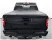 2026 RAM 1500 Tradesman (Stk: 26T122) in Calgary - Image 7 of 17 2026 RAM 1500 Tradesman (Stk: 26T122) in Calgary - Image 7 of 17