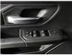 2026 RAM 1500 Tradesman (Stk: 26T122) in Calgary - Image 17 of 17 2026 RAM 1500 Tradesman (Stk: 26T122) in Calgary - Image 17 of 17