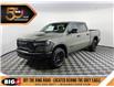 2026 RAM 1500 Rebel (Stk: 26T159) in Calgary - Image 1 of 21