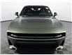 2026 Dodge Charger Scat Pack (Stk: 26C001) in Calgary - Image 2 of 20