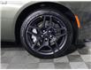 2026 Dodge Charger Scat Pack (Stk: 26C001) in Calgary - Image 4 of 20