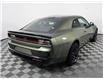 2026 Dodge Charger Scat Pack (Stk: 26C001) in Calgary - Image 6 of 20