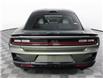 2026 Dodge Charger Scat Pack (Stk: 26C001) in Calgary - Image 7 of 20
