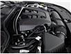 2026 Dodge Charger Scat Pack (Stk: 26C001) in Calgary - Image 8 of 20
