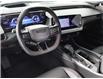 2026 Dodge Charger Scat Pack (Stk: 26C001) in Calgary - Image 12 of 20