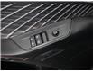 2026 Dodge Charger Scat Pack (Stk: 26C001) in Calgary - Image 19 of 20