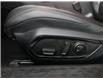 2026 Dodge Charger Scat Pack (Stk: 26C001) in Calgary - Image 20 of 20