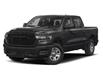2026 RAM 1500 Tradesman (Stk: T4164974) in Calgary - Image 1 of 3
