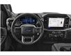 2026 Ford F-150 XLT (Stk: 26LT49) in St.Paul - Image 4 of 11