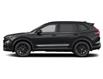 2026 Honda CR-V Hybrid Sport (Stk: SR0749) in Calgary - Image 2 of 2