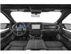 2026 Ford F-150 Platinum (Stk: 26T050) in ROCKY MOUNTAIN HOUSE - Image 5 of 12