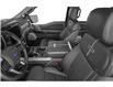 2026 Ford F-150 Platinum (Stk: 26T050) in ROCKY MOUNTAIN HOUSE - Image 6 of 12