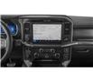 2026 Ford F-150 Platinum (Stk: 26T050) in ROCKY MOUNTAIN HOUSE - Image 7 of 12