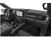 2026 Ford F-150 Platinum (Stk: 26T050) in ROCKY MOUNTAIN HOUSE - Image 11 of 12