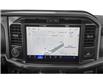 2026 Ford F-150 Platinum (Stk: 26T050) in ROCKY MOUNTAIN HOUSE - Image 12 of 12