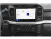 2026 Ford F-250 XLT (Stk: 26T051) in ROCKY MOUNTAIN HOUSE - Image 7 of 12