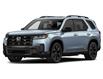 2026 Honda Pilot Black Edition (Stk: 4228) in Lethbridge - Image 1 of 1