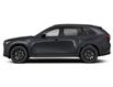 2026 Mazda CX-70 MHEV GT (Stk: 6C706) in Miramichi - Image 2 of 3