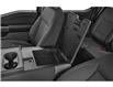 2026 Ford F-150 XLT (Stk: 28498) in Dartmouth - Image 10 of 11