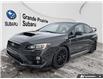 2016 Subaru WRX STI  (Stk: PS2184) in Grande Prairie - Image 1 of 26