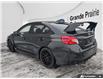 2016 Subaru WRX STI  (Stk: PS2184) in Grande Prairie - Image 3 of 26