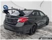 2016 Subaru WRX STI  (Stk: PS2184) in Grande Prairie - Image 5 of 26