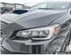 2016 Subaru WRX STI  (Stk: PS2184) in Grande Prairie - Image 10 of 26