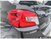 2016 Subaru WRX STI  (Stk: PS2184) in Grande Prairie - Image 12 of 26